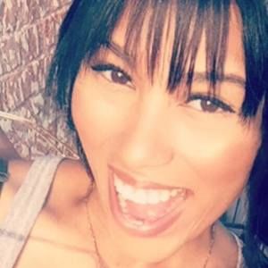 Meet your Posher, Missie